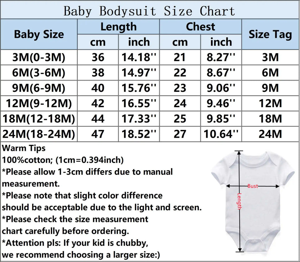 Vais a ser Abuelos Cotton Newborn Baby Bodysuits Cute Summer Baby Rompers Body Baby Boys Girls Clothes Outfits Pregnancy Reveal