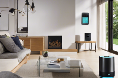 Smart Home Devices: A Comprehensive Guide